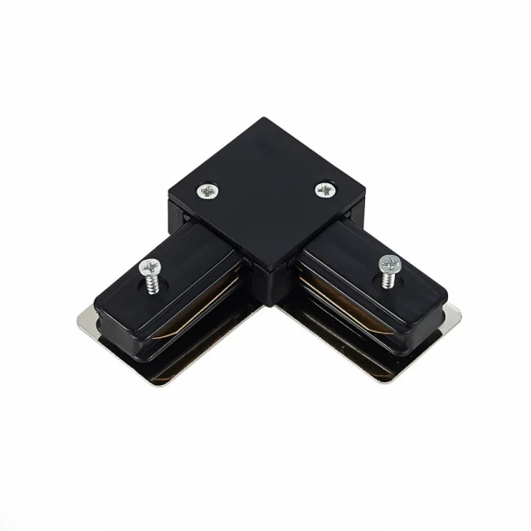 Коннектор ST002.429.00 ST-Luce