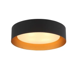 Накладной светильник SL392.422.04 ST-Luce