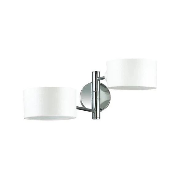 Бра 3742/2W LUMION