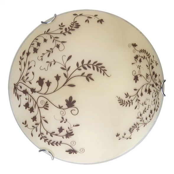 Накладной светильник TL9630Y-00WH TOPLIGHT