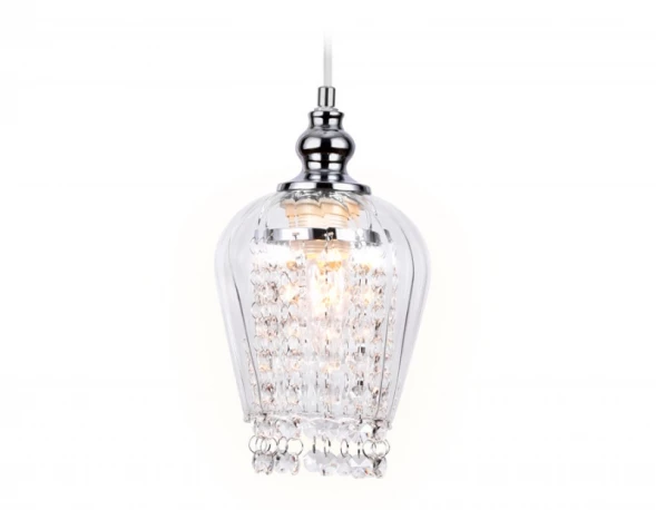 Подвесной светильник TR3608 Ambrella Light