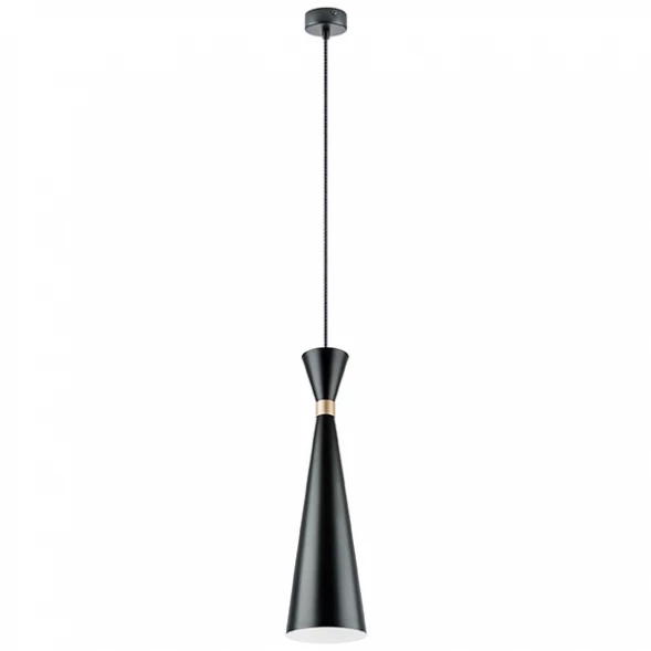 Подвесной светильник 816317 Lightstar