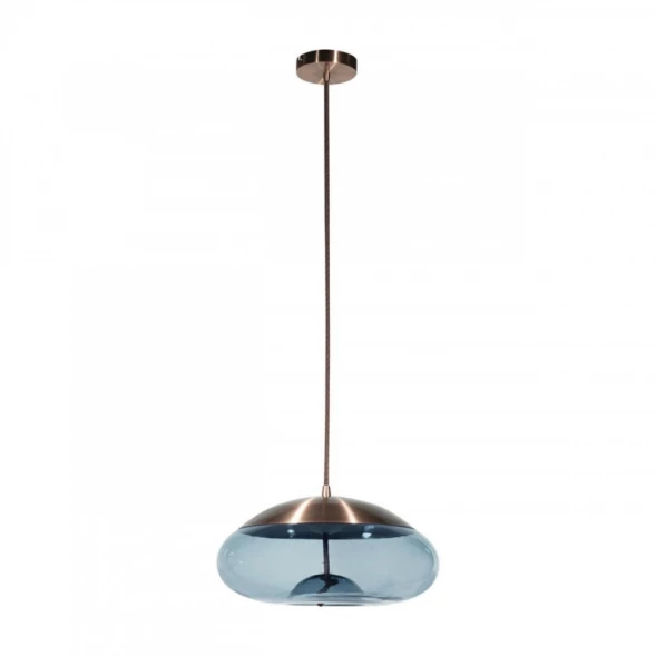Подвесной светильник 8133-D LOFT IT