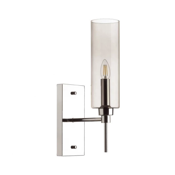 Бра 4688/1W Odeon Light