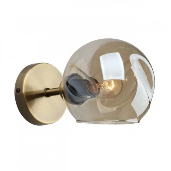 Бра OML-93301-01 Omnilux