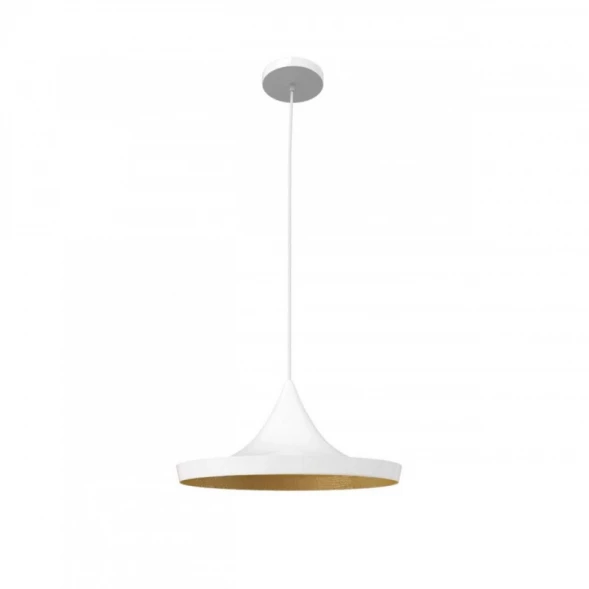 Подвесной светильник LOFT IT LOFT1844/C