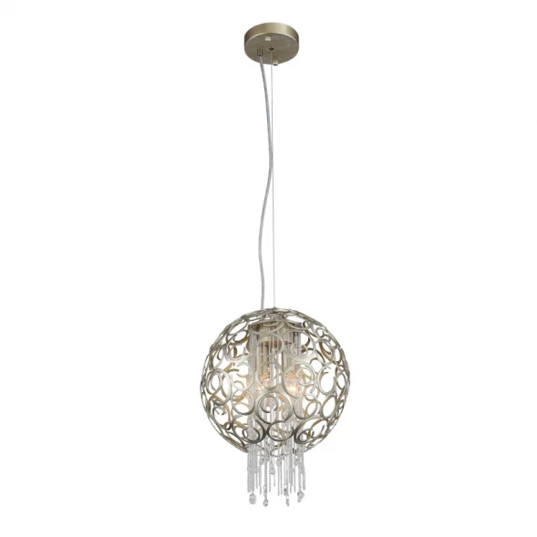 Подвесная люстра SL1101.203.02 ST-Luce