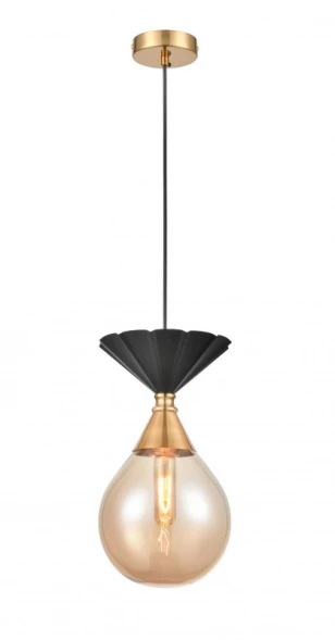 Подвесной светильник VL5494P11 Vele Luce