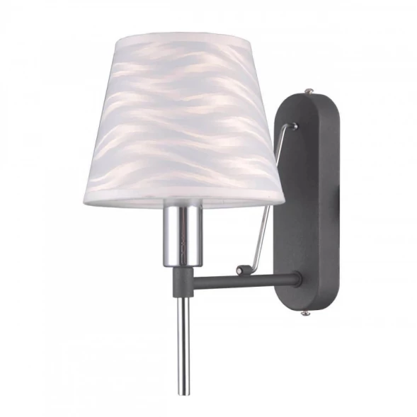 Бра VL1473W01 Vele Luce