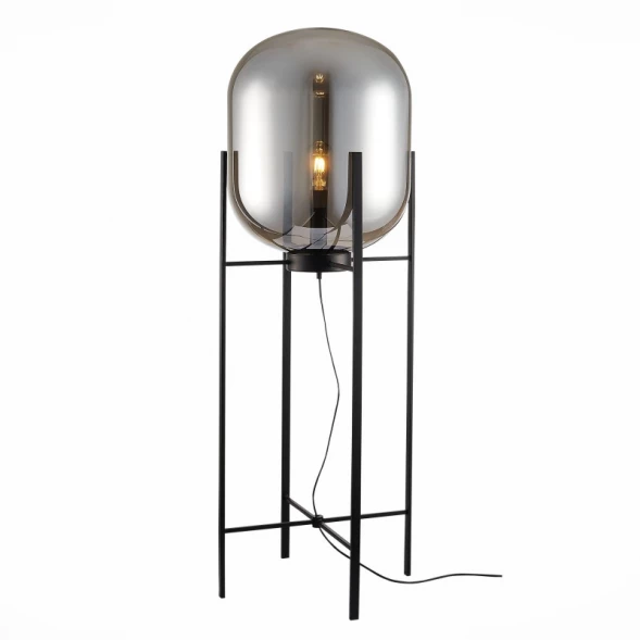 Торшер SL1050.725.01 ST-Luce