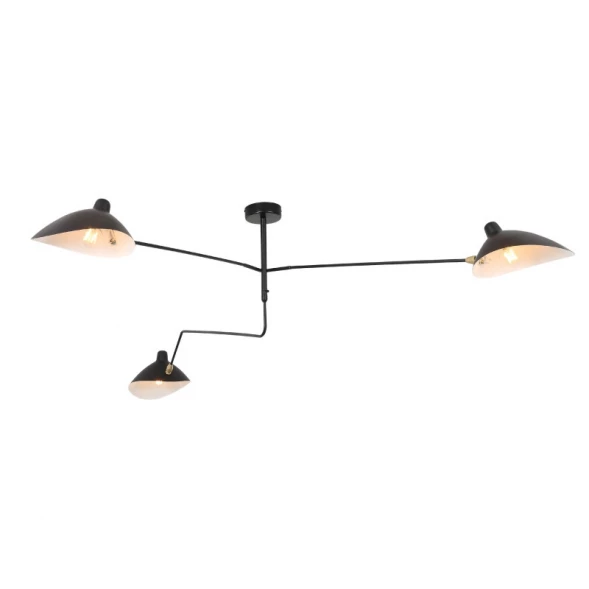 Люстра на штанге SL305.402.03 ST-Luce