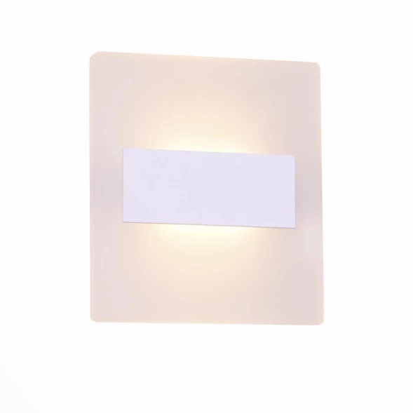 Бра SL585.101.01 ST-Luce