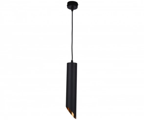 Подвесной светильник 2101,19 Kink Light