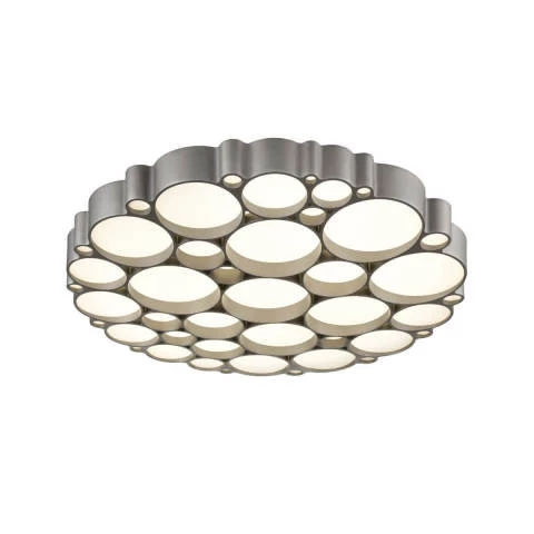 Накладной светильник VL7153L01 Vele Luce
