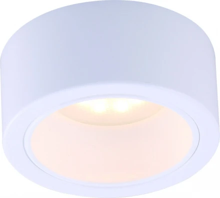 Накладной светильник A5553PL-1WH ARTE Lamp