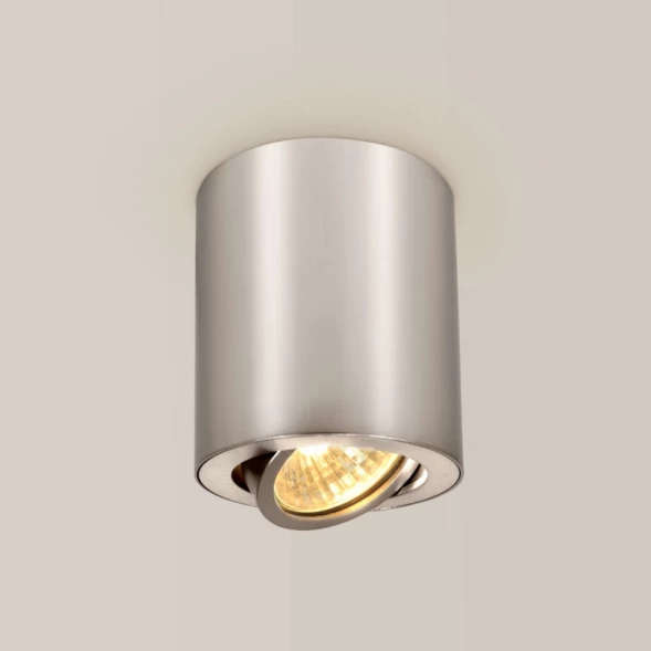 Накладной светильник CL538110 Citilux