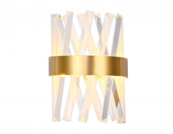Бра TR5324 Ambrella Light