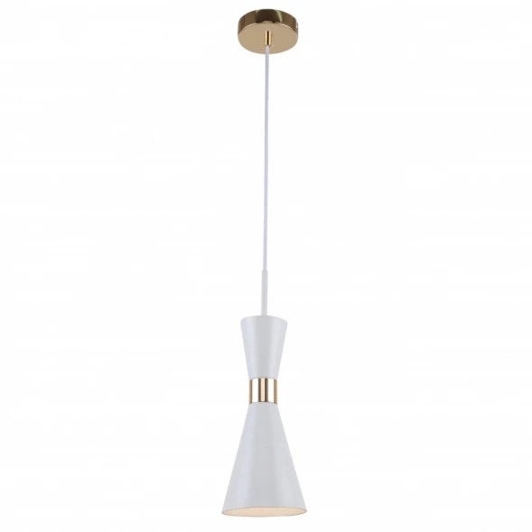 Подвесной светильник F-Promo 2758-1P