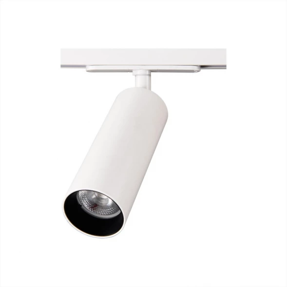 Светильник на шине CL01T180 Citilux