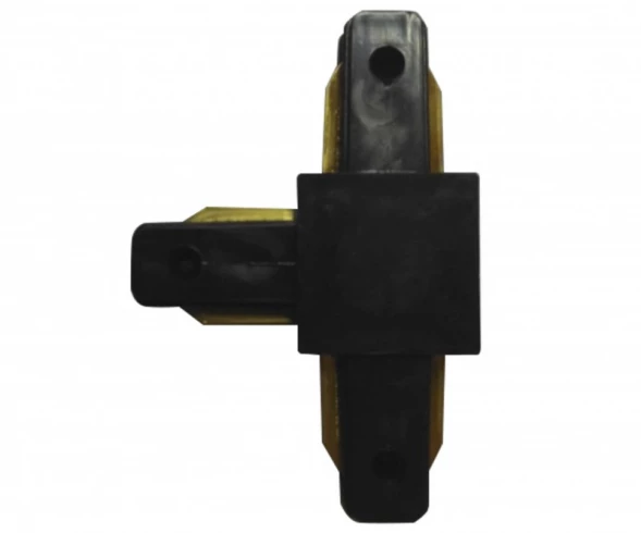 Коннектор 168,19 Kink Light