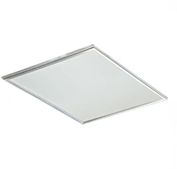 Офисный светильник LIGHT4U BASE