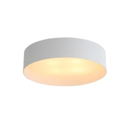 Накладной светильник SL392.502.04 ST-Luce