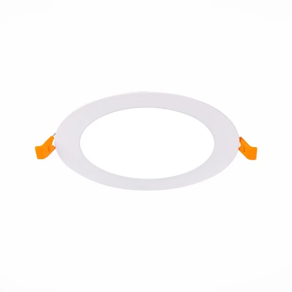 Светильник Downlight ST209.538.09 ST-Luce