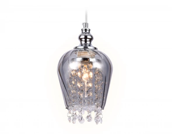 Подвесной светильник TR3609 Ambrella Light