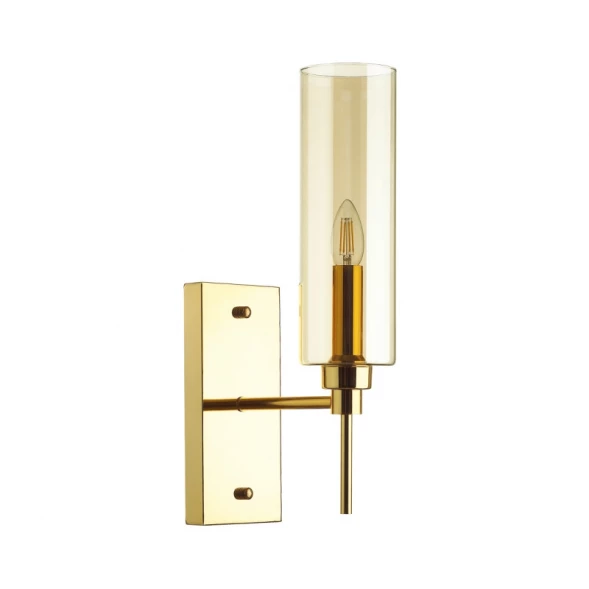 Бра 4689/1W Odeon Light