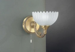 Бра A 3620/1 Reccagni Angelo