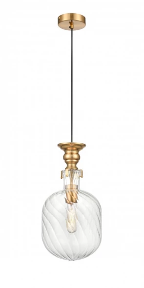 Подвесной светильник VL5494P21 Vele Luce