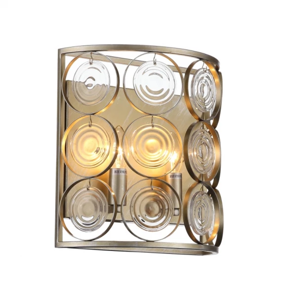 Бра SL1105.201.02 ST-Luce