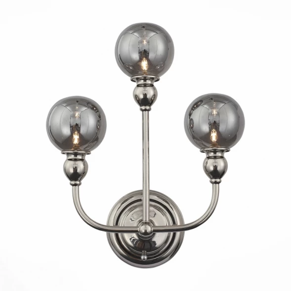 Бра SL552.101.03 ST-Luce