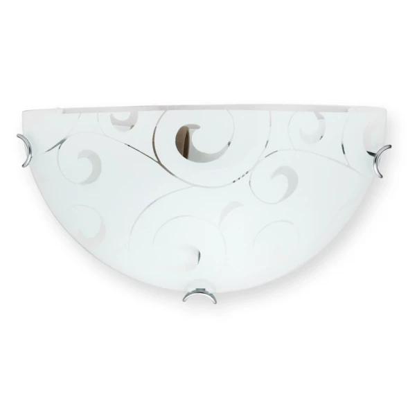 Бра TL9040Y-01WH TOPLIGHT