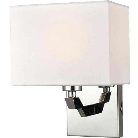 Бра VL1523W01 Vele Luce