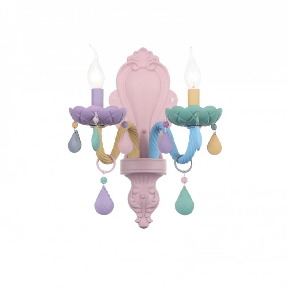 Детское бра SL1700.781.02 ST-Luce