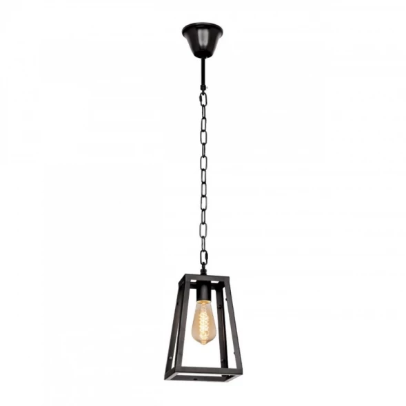 Подвесной светильник LOFT IT LOFT1127