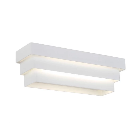 Бра SL1588.501.01 ST-Luce
