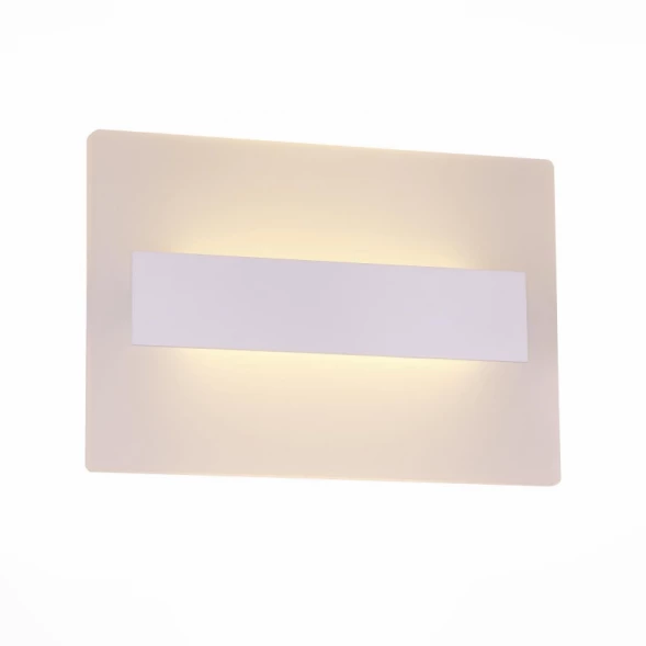 Бра SL585.111.01 ST-Luce