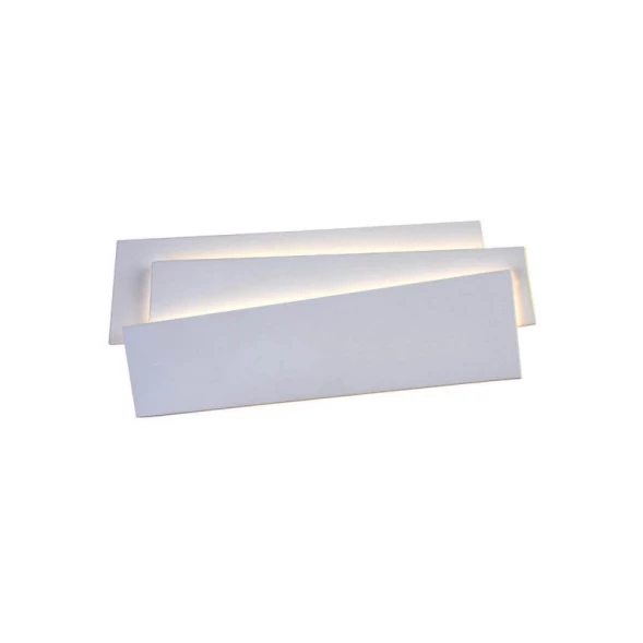 Бра VL8131W21 Vele Luce