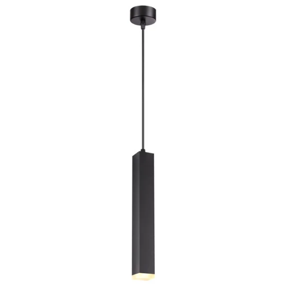 Подвесной светильник 358128 Novotech