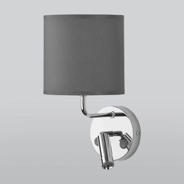 Бра TK Lighting 1370