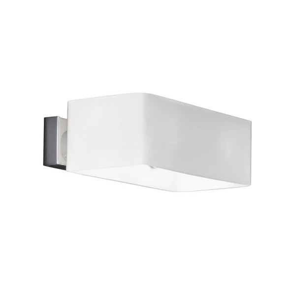 Бра 009537 Ideal Lux