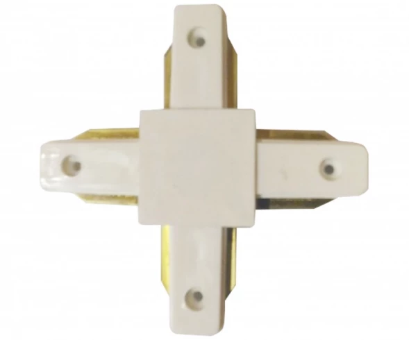 Коннектор 169,01 Kink Light
