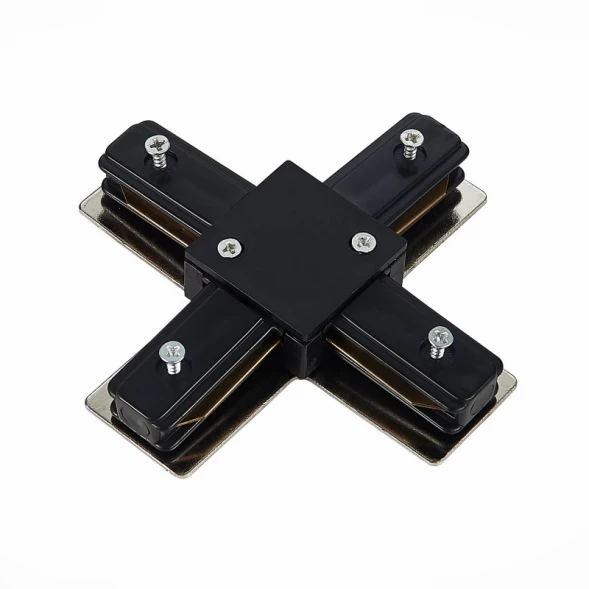 Коннектор ST002.449.00 ST-Luce