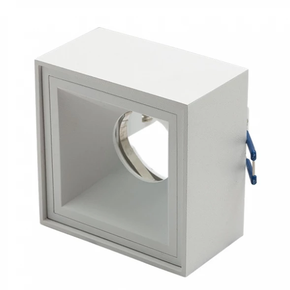 Встраиваемый светильник AO1501017 white LeDron