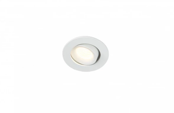 Встраиваемый светильник 2056-LED2DLW Simple Story