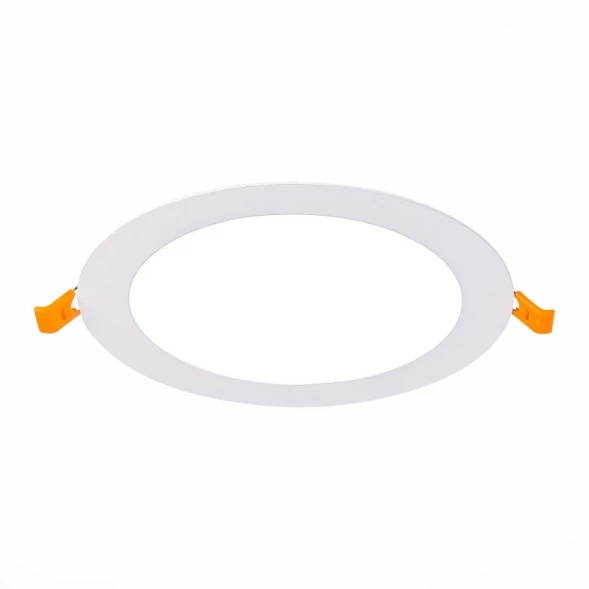 Светильник Downlight ST209.538.12 ST-Luce