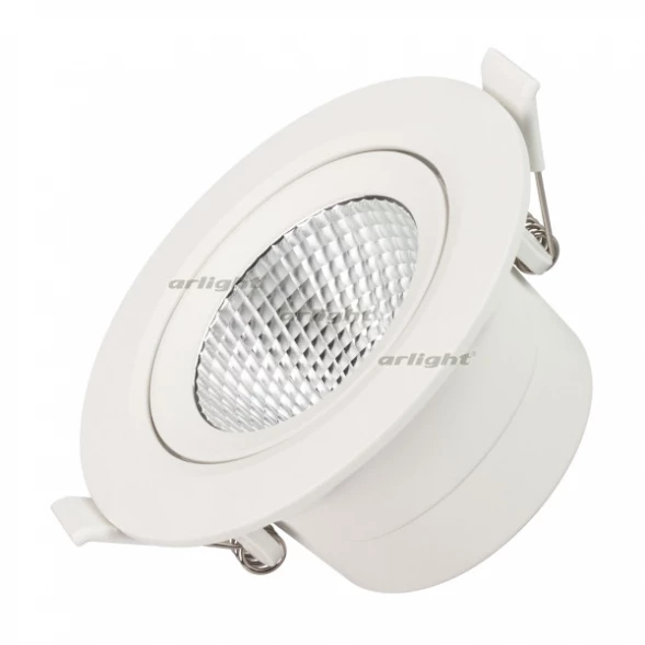 Светильник Downlight 032311 Arlight