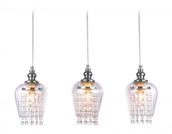 Подвесной светильник TR3612 Ambrella Light